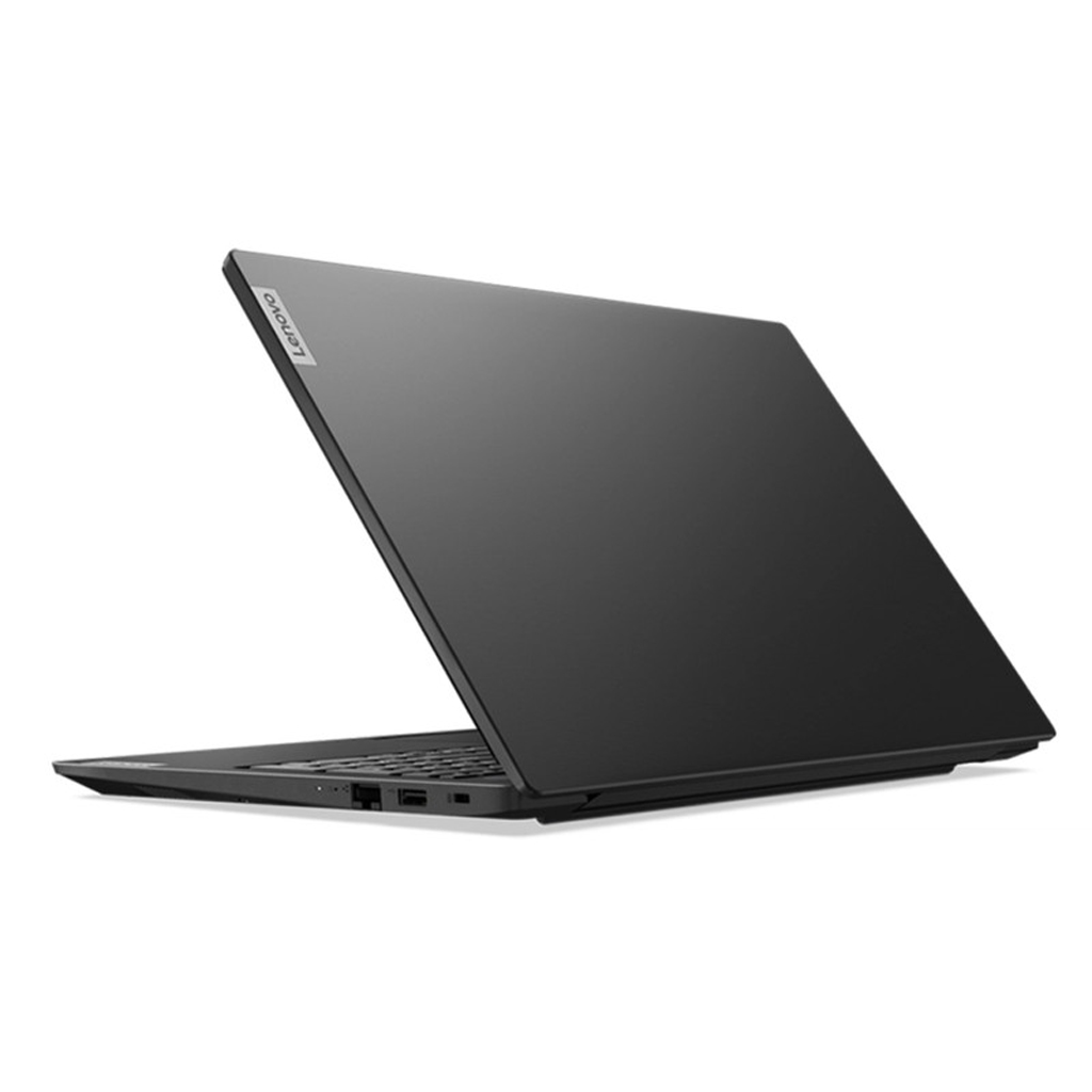 فروش نقدي و اقساطي لپ تاپ لنوو مدل IdeaPad V15-XB